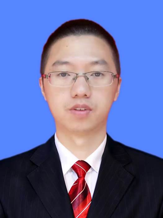 曹培(重慶市秀山土家族苗族自治縣海洋鄉武裝部部長、副鄉長) 曹培(重慶市秀山土家族苗族自治縣海洋鄉武裝部部長、副鄉長)