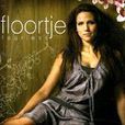 Floortje Smit Floortje Smit
