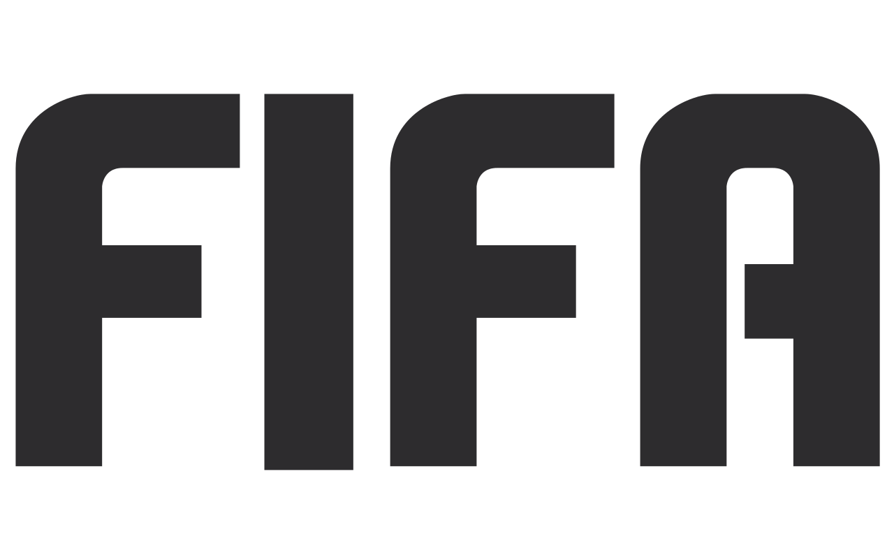 FIFA(美國藝電公司出品系列遊戲)
