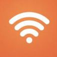 挖掘機wifi 挖掘機wifi