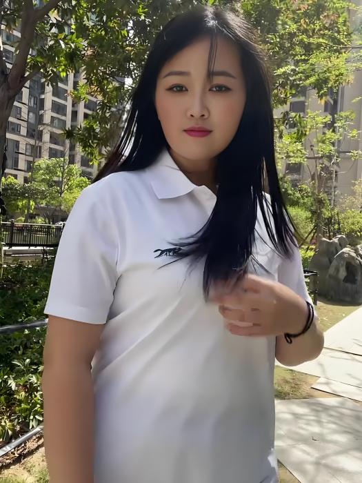 雨兒精選 雨兒精選