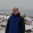 劉平青 劉平青