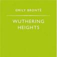 Wuthering Heights(2007年Penguin Books出版的圖書) Wuthering Heights(2007年Penguin Books出版的圖書)