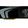 富士康9800GX2-1024N 富士康9800GX2-1024N