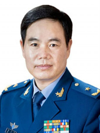 胡秀堂 胡秀堂