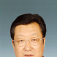苟潤祥 苟潤祥