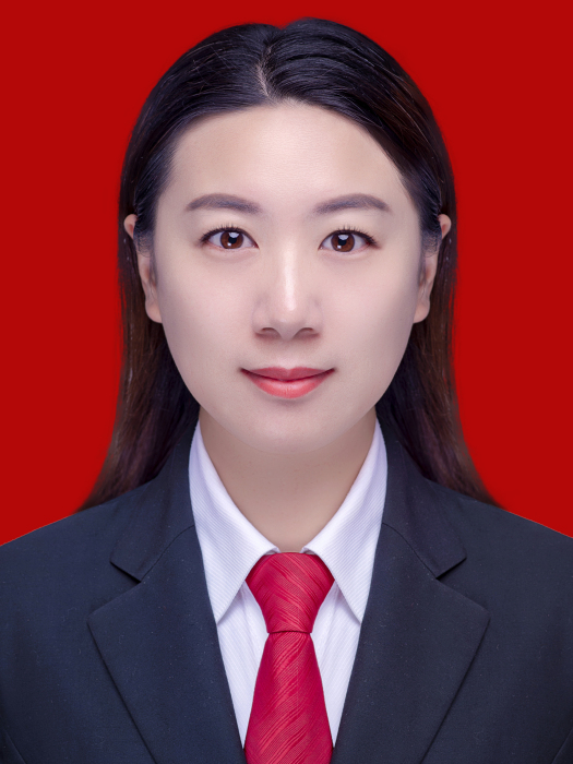 林靜(重慶市巫溪縣柏楊街道黨工委委員、宣傳委員) 林靜(重慶市巫溪縣柏楊街道黨工委委員、宣傳委員)