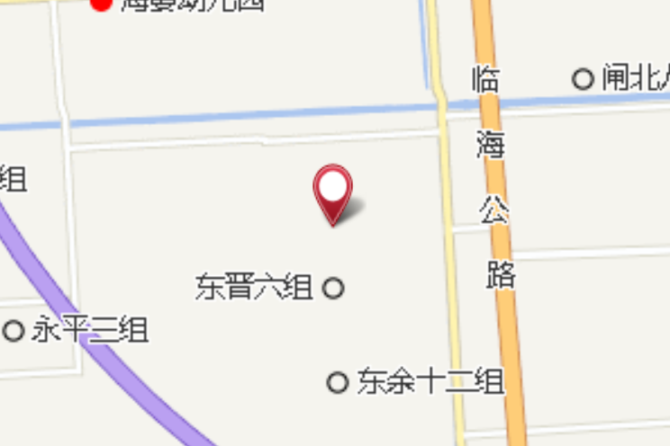 合理七組 合理七組