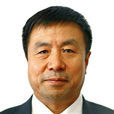 王志學(科技日報社原社長) 王志學(科技日報社原社長)