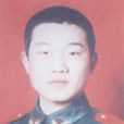 張虎(衡陽市消防支隊珠暉中隊消防烈士) 張虎(衡陽市消防支隊珠暉中隊消防烈士)
