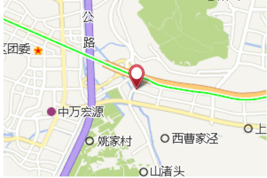 半浜 半浜