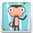 E主題:Monkey E主題:Monkey