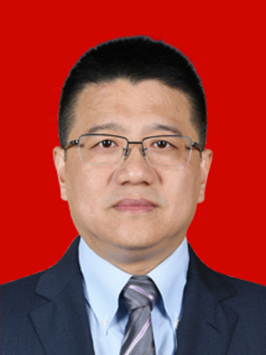 肖輝(上海市青浦區人民政府黨組成員、副區長) 肖輝(上海市青浦區人民政府黨組成員、副區長)