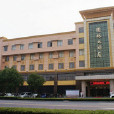 園林大酒店