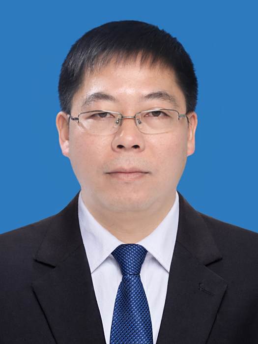 班師(浙江省金華市婺城區區委常委、區政府黨組成員) 班師(浙江省金華市婺城區區委常委、區政府黨組成員)