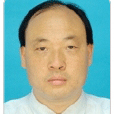 羅文光 羅文光