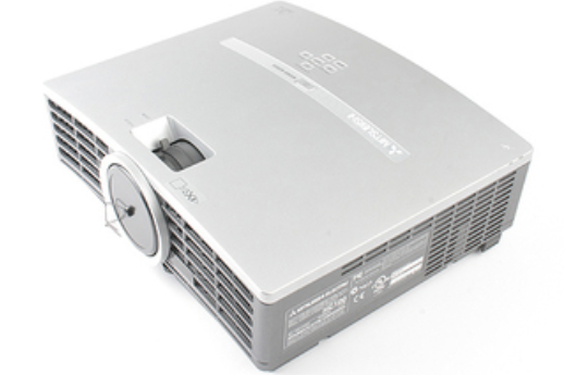 三菱HC100 三菱HC100
