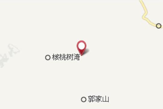 劉家上溝