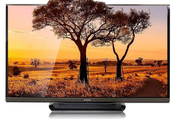 智慧型3D電視 智慧型3D電視
