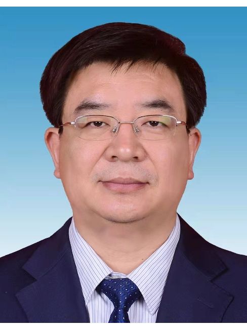 王奎(山東省鄒平市市委農辦主任、局黨組書記、局長、鄉村振興局局長(兼)、畜牧獸醫局局長(兼)) 王奎(山東省鄒平市市委農辦主任、局黨組書記、局長、鄉村振興局局長(兼)、畜牧獸醫局局長(兼))