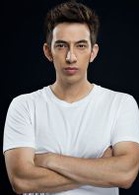 同桌的你(2014年周冬雨&林更新主演電影) 同桌的你(2014年周冬雨&林更新主演電影)