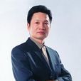 李裕傑(水星家紡董事長) 李裕傑(水星家紡董事長)