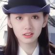 中野美樹 中野美樹