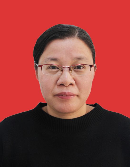吳月娥(安徽大學教師) 吳月娥(安徽大學教師)