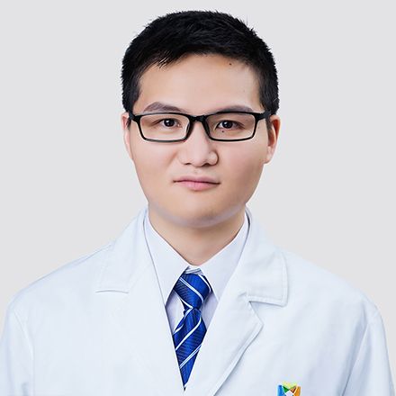 鄭治(新橋口腔主治醫師) 鄭治(新橋口腔主治醫師)