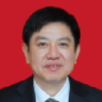 劉小明(湖南省科學技術協會黨組書記、副主席) 劉小明(湖南省科學技術協會黨組書記、副主席)