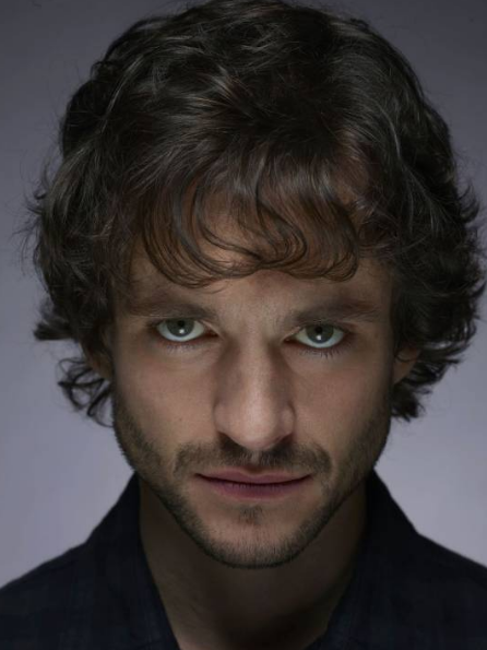 WillGraham WillGraham