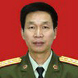 蔣忠輝(成都軍區某集團軍某步兵師政委) 蔣忠輝(成都軍區某集團軍某步兵師政委)