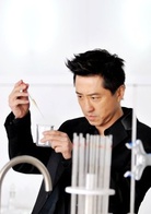 隱婚男女(2011年劉若英、陳奕迅主演電影)