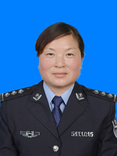 張燕(西藏昌都市司法局黨組成員、副局長) 張燕(西藏昌都市司法局黨組成員、副局長)