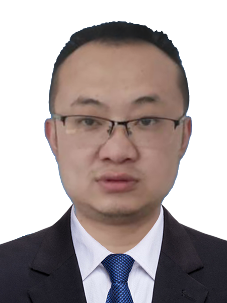 楊琦(四川省甘孜藏族自治州得榮縣經濟信息和商務合作局副局長) 楊琦(四川省甘孜藏族自治州得榮縣經濟信息和商務合作局副局長)