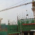 資本支出 資本支出