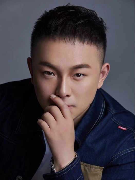 吳宇澤 吳宇澤