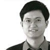 王勇(北京樂享雲創科技有限公司CEO) 王勇(北京樂享雲創科技有限公司CEO)