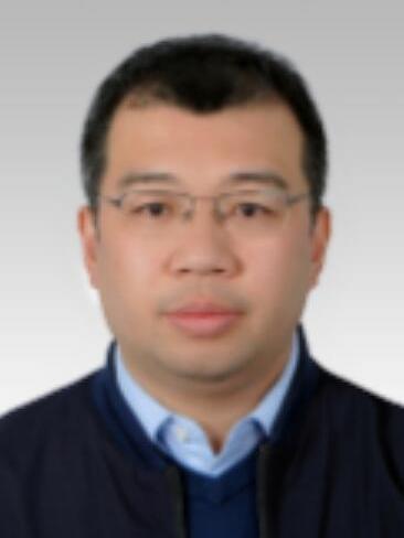 孫寧(山東省濟南市歷下區政府辦公室黨組成員、副主任、區大數據局局長) 孫寧(山東省濟南市歷下區政府辦公室黨組成員、副主任、區大數據局局長)
