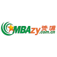 MBA資源網 MBA資源網