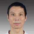 陳波(台州市臨海市小芝鎮黨委委員、副鎮長) 陳波(台州市臨海市小芝鎮黨委委員、副鎮長)