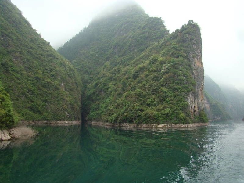 九華村(九華村委會) 九華村(九華村委會)