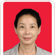 李莎(浙江省文化廳原副巡視員) 李莎(浙江省文化廳原副巡視員)