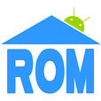 ROM之家 ROM之家