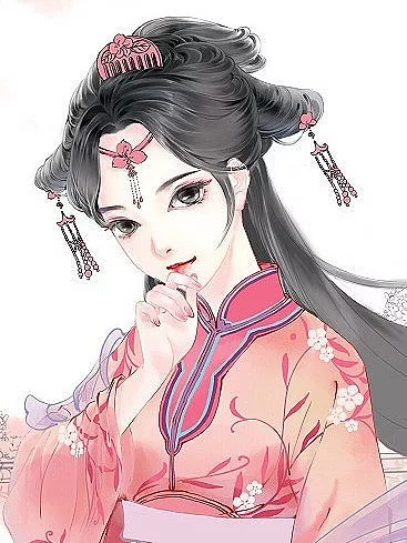 阿槿 阿槿