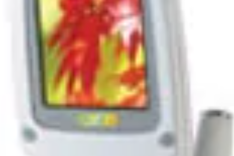科健K509 科健K509