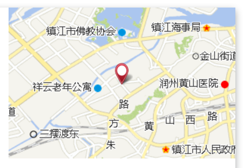 露石街 露石街