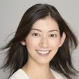 佐藤藍子