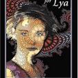 A Song for Lya A Song for Lya