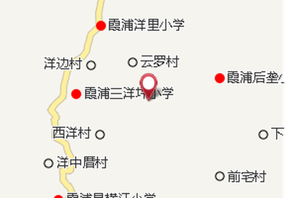 劉角 劉角
